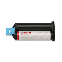8780790 CompCore AF Stack Cartridge Refill, A3, 50 g, 3001433