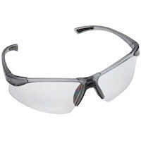 9200890 Tech Specs Bifocal Series 1.5 Diopter, Bifocal, 3720B