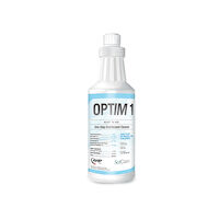 2211890 OPTIM 1 32 oz., OPT112x32