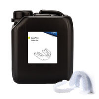 525-9101  385nm, 2000gm Bottle, 171281, Transparent product image