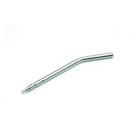 2211201 Spare Parts Syringe Tip, fits A-dec, 3056