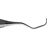 843-2201  3/4, SGR3/44 - 843-2201  3/4, SGR3/44 - Image 1