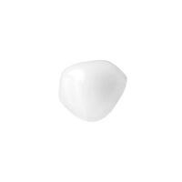 Ceramir Pediatric Crown 73/M Small Pack of 2 - Ceramir Pediatric Crown 73/M Small Pack of 2 - Image 1
