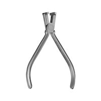 Step Pliers 1/2mm, 678-340 thumbnail 14