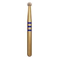 5256701 Alpen Z-Rex 5256701, G801Z-314-018-01.8-M, 60031903, 5/Pcs