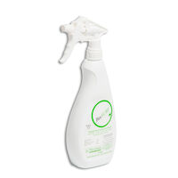 9547211 BioSURF Spray Bottle, 24 oz., 4/Case, U1-SURF-704
