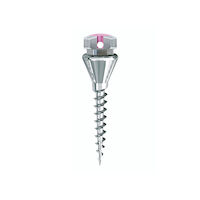 090-8311  K1 Plus, Long Neck, 2 mm, 6.5 mm product image