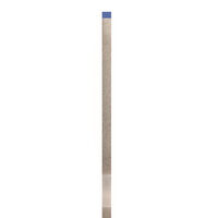 5256411 NeoDiamond IPR Strips 5256411, Solid, Single Sided, 3.7mm, IPOSS37M, 10/Pkg, Medium