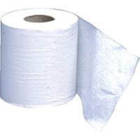 3430511 Scott Bathroom Tissue 550 Sheets/Roll, 80 Rolls/Case, 4460-50