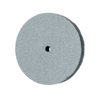 525-4611  Ceramic Polisher, 9617V-220-UNM-WH, 10/Pkg product image