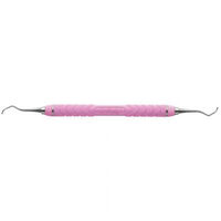 8431911 EverEdge 2.0 5/6 Barnhart Curette, Resin 8 Colors, SBH5/6C8E2