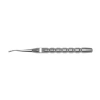 8250021 X-Otome Mesial Small, XO-30