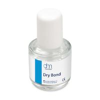 8890121 Dry-Bond Liquid, 25 ml, 7550