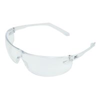 9200121 ProVision Air Eyewear Clear Frame, Clear Lens, 3608C