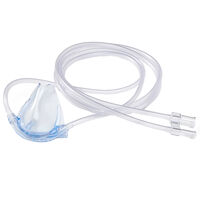 525-6321  Medium, SIL2-MED-12, 12/Pkg product image