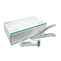 8640621 Calibra Bio Bioceramic Luting Cement Introductory Kit, 607601