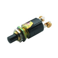 X-Ray Exposure Switch Universal 125 Volts Each - X-Ray Exposure Switch Universal 125 Volts Each - Image 1