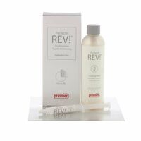 8784721 Perfecta REV! Refresher Pack, 4000141