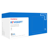 525-1821  X-Large, 250/Box, CR3279 product image