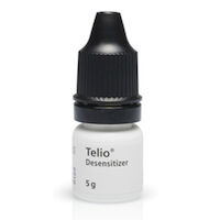 9534821 Telio Desensitizer Telio Desensitizer Refill Bottle, 5 g Bottle, 701595