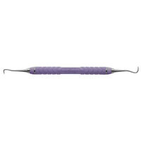 8431921 EverEdge 2.0 H5/33 DE Scaler, Resin 8 Colors, SH5/33C8E2