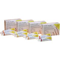 COE-FLEX Base Heavy Body 90mL - COE-FLEX Base Heavy Body 90mL - Image 1