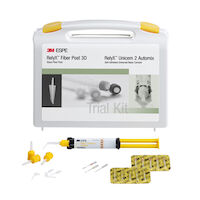 867-0031  Trial Kit, 56958 product image