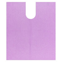 525-8431  Lilac, 22030004, 150/Pkg product image