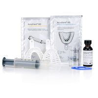 953-6731  Dentate Trial Kit, 680376 product image