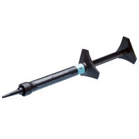 525-6831  Refill, 2g, 763446WW, Light, 1/Pkg product image