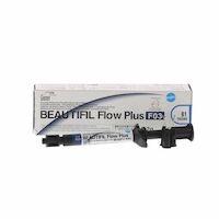 8881041 Beautifil Flow Plus F03 B1, Syringe, 2.2 g, 2066