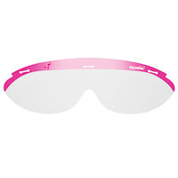 Dynamic Replacement Lens Pink Disposable 25/Pk - Dynamic Replacement Lens Pink Disposable 25/Pk - Image 1