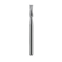 Carbide Bur 557 XCUT FGSS Pack of 100 thumbnail 2