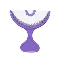 525-7441  Anterior, Lavender, 35/Box product image