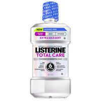 525-8841  500ml, 312547202572 product image