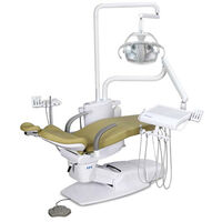 MIRAGE 2.0 OPERATORY PKG product image