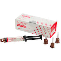 G-CEM ONE Single Refill AO3 product image