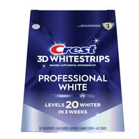 525-9051  20 Treatments, 80816538 product image