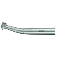 8640351 Midwest Phoenix High Speed Handpiece Series Midwest Backend, 791400