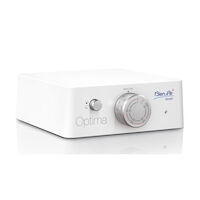 951-0351  White, 1700588- 001 product image