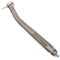 8640451 Midwest Tradition Plus Handpieces Fixed Back End Handpiece, 770044