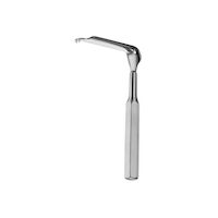 502-1451  1 Austin Left, TRA1 product image