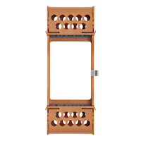 E-Z Jett 5 Place Cassette Copper, 50Z925U thumbnail 6