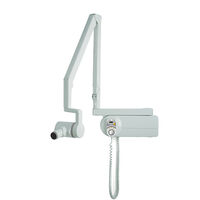 8200551 CS 2200  Intraoral X-Ray System LG w/Remote Exposure, 1057108