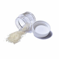 PuraGraft Min. Cort-Can Particulate 250-1000 1CC CC-250-100-D ***Dropship only*** product image