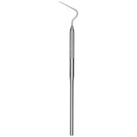 8432951 Pluggers, Root Canal 9 Posterior Root Canal Plugger, RCP9