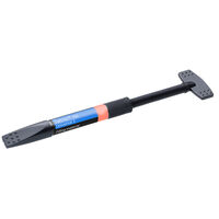 Tetric 100 Universal 2 Syringe Composite A4 3.5 Gm Syringe Refill thumbnail 2