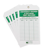 Inspection Eyewash product image