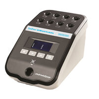 Confirm Rapid Readout Biological Incubator Ea thumbnail 10