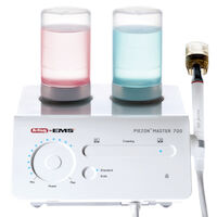 843-0071  Master 700, FT-194#HF/A/001 product image